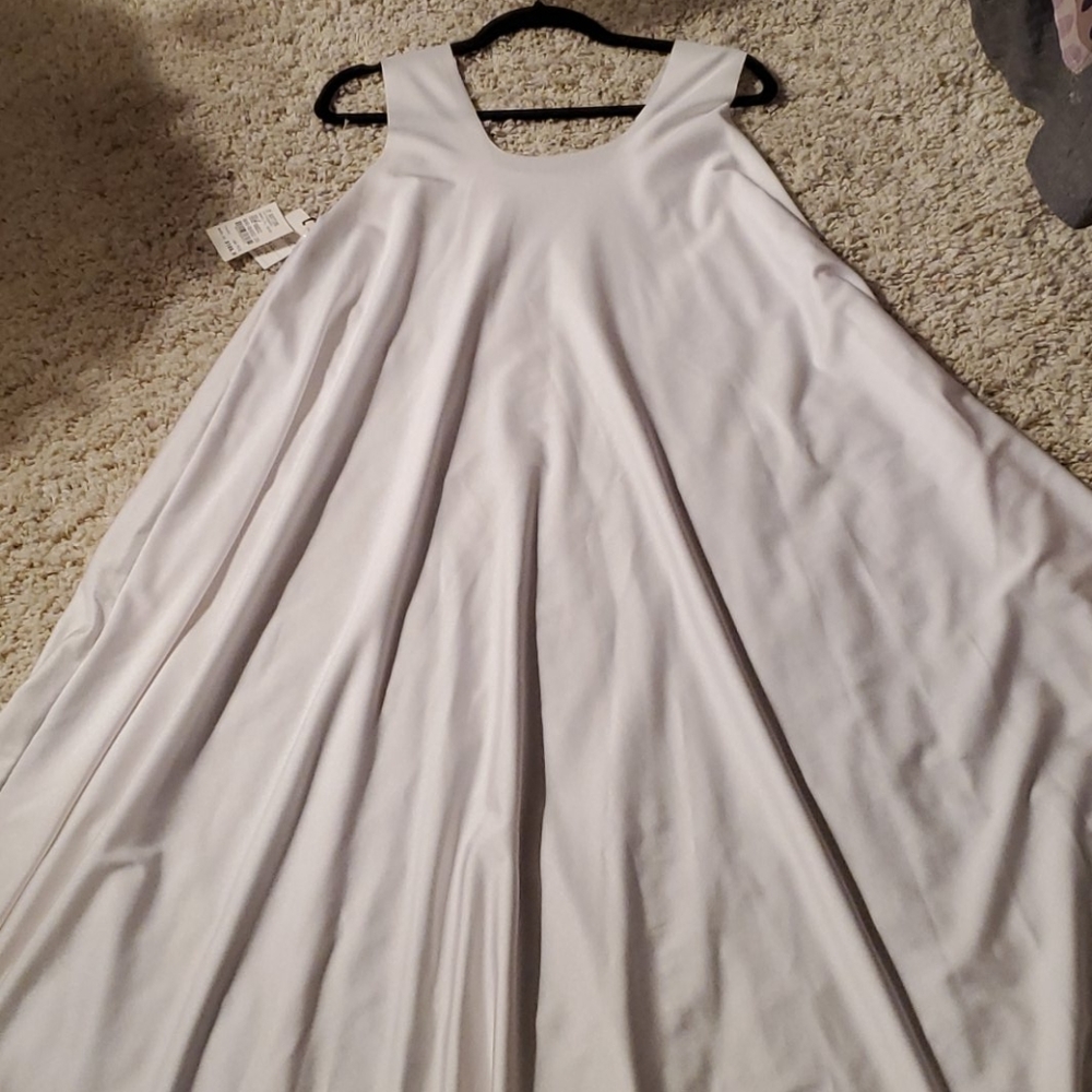 IF Boutique Dress